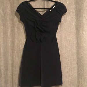 Diane von Furrstenberg Cocktail/Work Dress